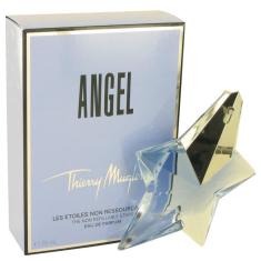 Imagem de Perfume Feminino Angel Thierry Mugler 25 ML Eau De Parfum