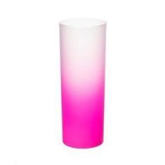 Imagem de Copo Epic Fantasy  Neon - 330mL