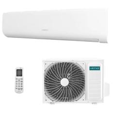 Imagem de Ar-Condicionado Split Hi Wall Fujitsu 18000 BTUs Frio Inverter Airstage Essencial ASKA18CPBA / AOKA18CPBA