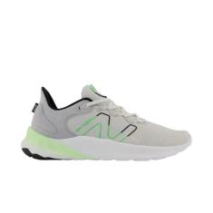 Imagem de Tênis New Balance Roav v2 Masculino-Masculino