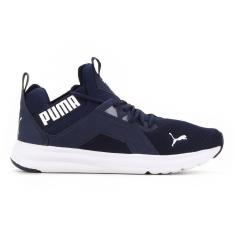 Imagem de Tênis Puma Softride Enzo NXT BDP Masculino-Masculino