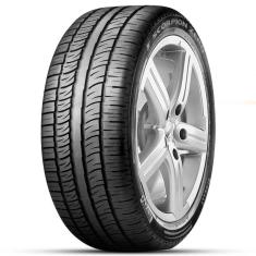 Imagem de Pneu Pirelli Aro 20 275/45r20 110h Xl Scorpion Zero