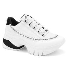 Imagem de Tênis Ramarim Casual Feminino 2380104