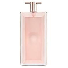 Imagem de Perfume Feminino Idôle Lancôme Eau de Parfum 50ml-Feminino