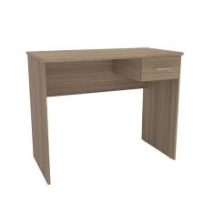 Imagem de Mesa Arapeí 90cm em MDP Politorno