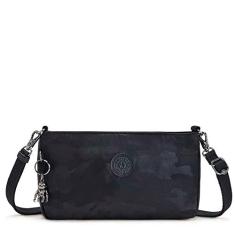 Imagem de Bolsa Kipling Masha Preto