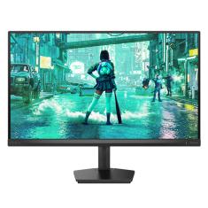 Imagem de Monitor Gamer IPS 27 Philips Full HD 27M2N3200FQ
