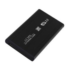 Imagem de Case para HD Externo de 2,5" - SATA para USB 3.0