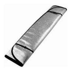 Imagem de Quebra Sol Automotivo- Tech One