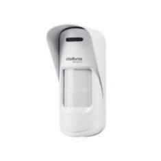 Imagem de Sensor Ivp 8000 Ex