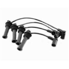 Imagem de Cabo de Vela NGK Ford Ecosport Fiesta Focus Ka