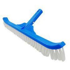 Imagem de Escova Slim 40 Cm Para Piscina - Sodramar