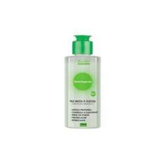 Imagem de Face Beautiful Adstringente 100ml