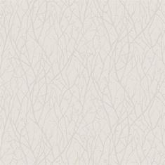 Imagem de Papel de Parede Edantex Castellani Bege