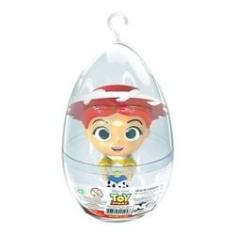 Imagem de Boneco Toy Story Agarradinho Jessie 265 - Lider