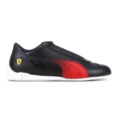 Imagem de Tênis Puma Ferrari R-Cat Masculino
