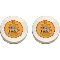 Imagem de Protetor Solar Suntech FPS 30 75g