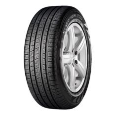Imagem de Pneu 215/70R16 S-VEAS Pirelli 100H