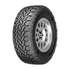 Imagem de Pneu General Tire By Continental Aro 15 Grabber A/Tx 235/75R