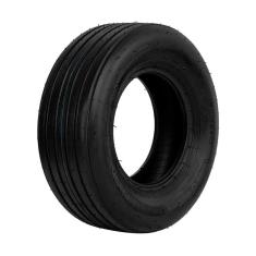 Imagem de Pneu Speedmax Aro 15 QH641 11L-15 12 TL Lonas