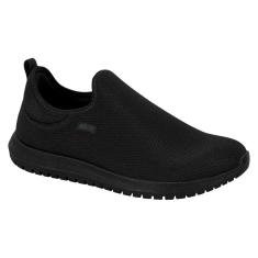 Imagem de Tenis Actvitta 4914.214 Slip On Masculino