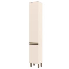 Imagem de Paneleiro 2 Portas Connect Off White C72 - Henn