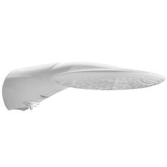 Imagem de Chuveiro Elétrico Lorenzetti Advanced 127V x 5500W 4 Temperaturas Branco