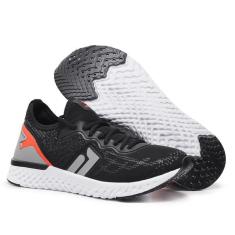 Imagem de Tênis Esporte Unissex Softness 2.0 Voe-Unissex