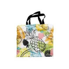 Imagem de Bolsa Ecobag Ecológica Sustentável A0004