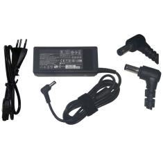 Imagem de Fonte Carregador Para Asus K53e K53sc A43by A43jc A43jp A43sj to1934