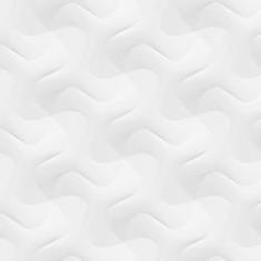 Imagem de Papel De Parede 3D Risco Delicado Geometrico Autocolante