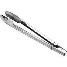 Imagem de Pegador De Salada Mimo Style Aço Inox