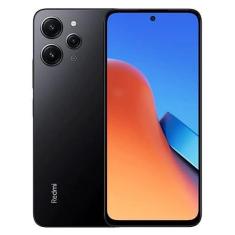 Smartphone Xiaomi 12 5G 12GB RAM 256GB Câmera Tripla em Promoção é no  Buscapé