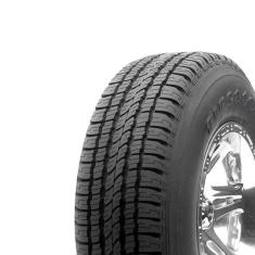 Imagem de Pneu Firestone Aro 15 Destination MT 23 31X10.5R15 109Q LT