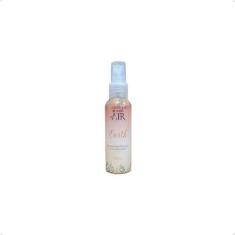 Imagem de Perfume Air Shield Para Condicionado - Earth 60ml