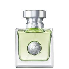 Imagem de Versace Perfume Feminino Versense - Eau de Toilette 30ml BLZ