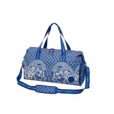 Imagem de Bolsa Farm Findi Borogodó Refresco