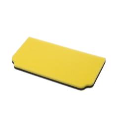 Imagem de Elemento Filtro De Ar Eksim Crypton 105 2005
