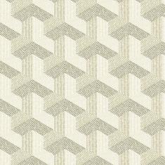 Imagem de Papel de Parede Colunas 3D AutoColante Sala Quarto Casal