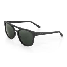 Imagem de Óculos de Sol Casual Hupi Bondi  - Lente Verde Escuro