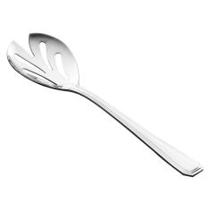 Imagem de Garfo P/salada De Aço Inox Palace