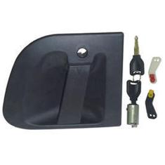 Imagem de Macaneta Ext.Esq.Com Chaves 24426873 Volvo