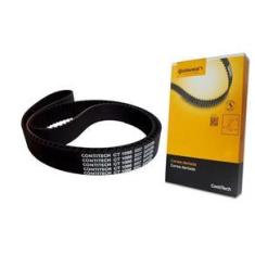 Imagem de Correia Dentada Contitech CT1089 Toyota Hilux 3.0 16v 4d.4
