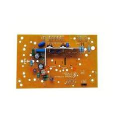 Imagem de Placa Eletrônica Emicol Lavadora Colormaq 12 / 15KG Bivolt