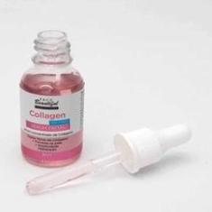 Imagem de Sérum Facial Collagen 30ml - Face Beautiful