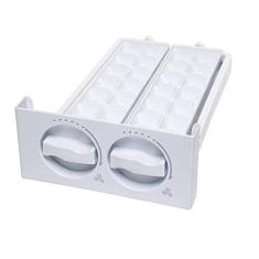 Imagem de Forma Gelo Refrigerador Brastemp W10168813