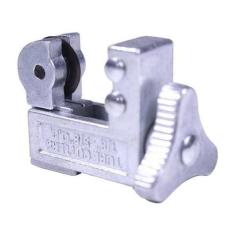 Imagem de Cortador de Tubo 1/8 a 5/8  Vix CT-127