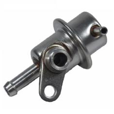 Imagem de Regulador Pressão Vectra 2.0 16V Sfi 0280160577 3.0 Bar