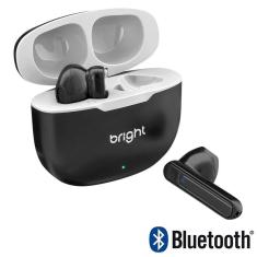 Imagem de Fone Bluetooth Esportivo 5.1 Duplo Beatsound Ii Headphone