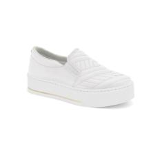 Imagem de Tenis Ramarim Chunky Flatform Slip On Sem Cadarço 2497121-Feminino